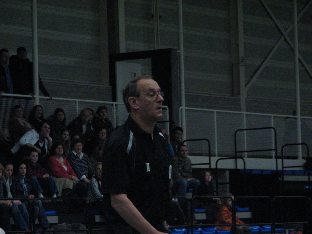 2008_03_09_TB2_WION3 (28).jpg